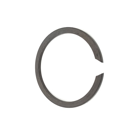 Eaton Snap Ring, 3315728 3315728